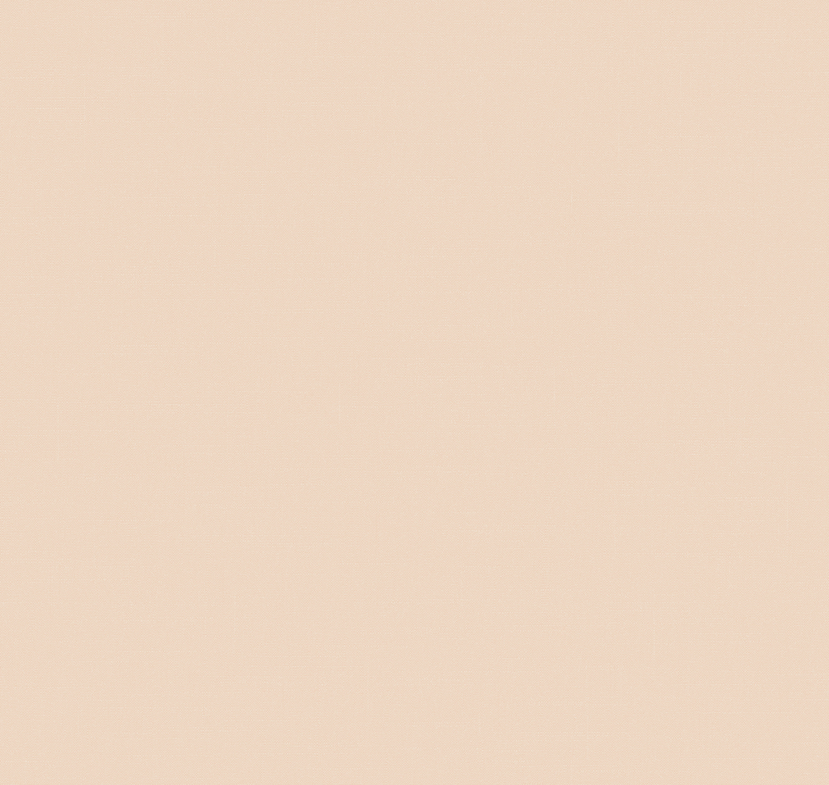 Обои Loymina Textile Textured TXL3 002/1 10,05×1